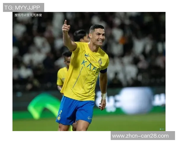 C罗亚冠赛场遭遇逆转被爆冷却仍获最佳球员提名引发热议