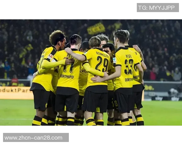 德甲激战：十人斯图加特顽强拼搏以一球小胜对手