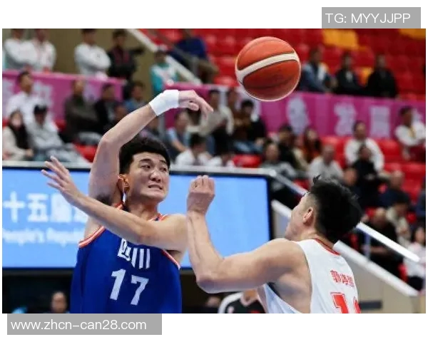 孙铭徽自视过高引发争议鄢手骐怒斥辽宁球迷支持正义之声