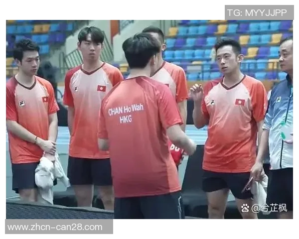 2013亚锦赛中国队对阵中华台北队精彩回顾与赛后分析