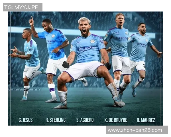 考克莱与柳海龙激战正酣谁能在这场对决中笑到最后