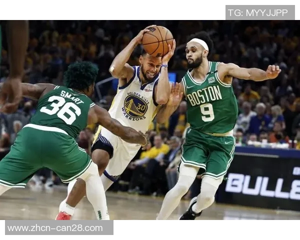 骑士与凯尔特人常规赛精彩对决回顾与分析