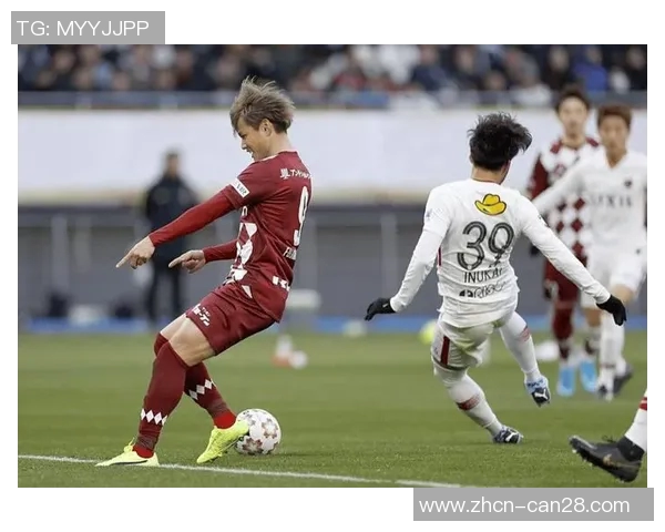 德黑兰独立与首尔FC的激烈对决谁能在亚冠赛场笑到最后