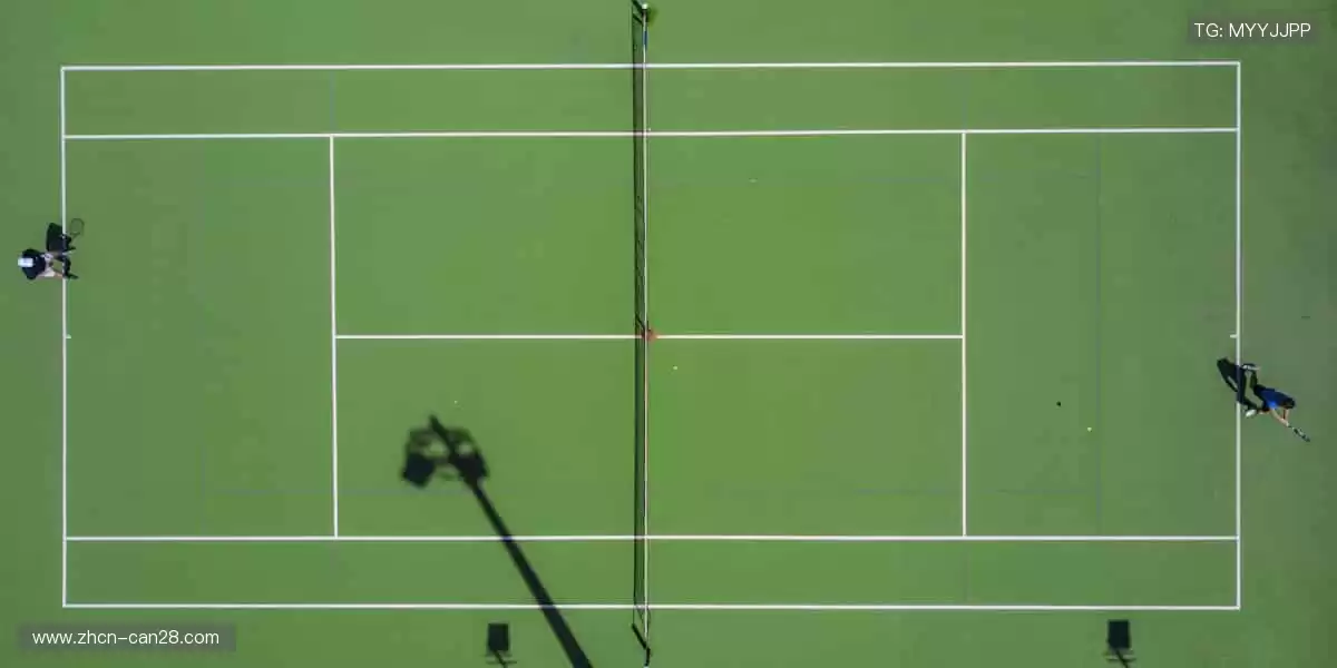 🎮 实时比分，弹幕狂欢，这里永不冷场！