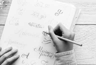 皇马夏窗豪掷两亿！维尼续约、弃罗德里，西甲格局真要变？
